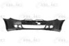 BLIC 5510-00-9534901P Bumper